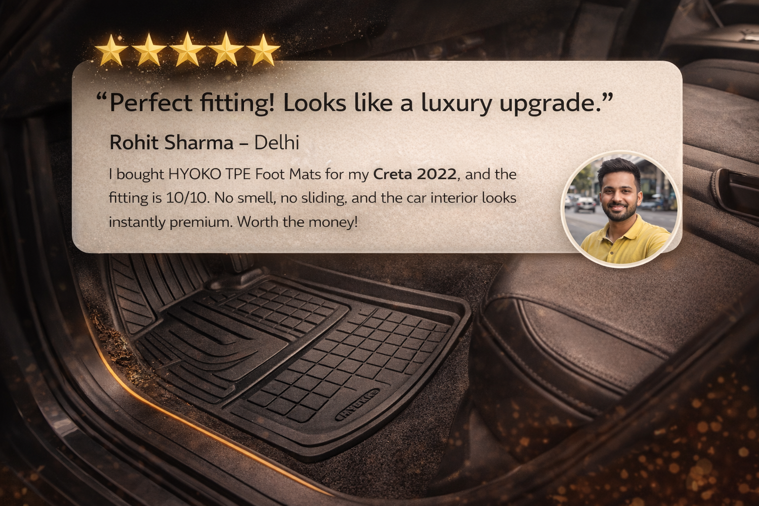 ChatGPT Image Feb 20, 2026, 05_18_27 PM