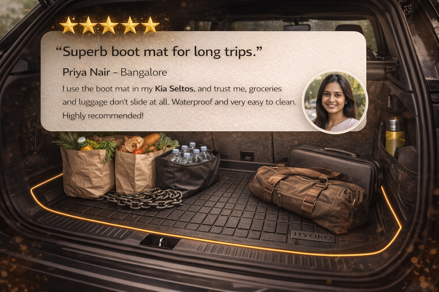 ChatGPT Image Feb 20, 2026, 05_34_17 PM