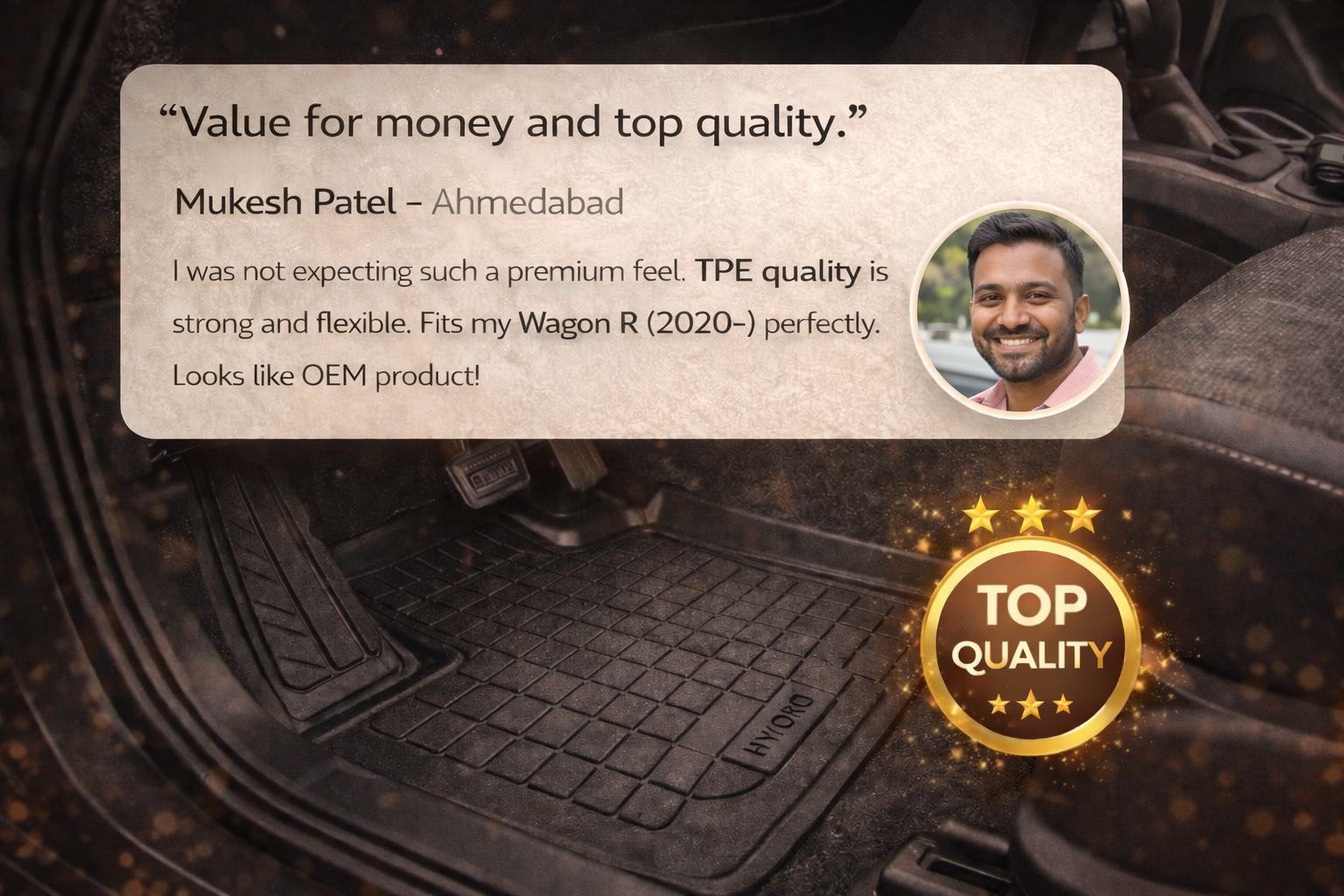 ChatGPT Image Feb 20, 2026, 05_45_06 PM