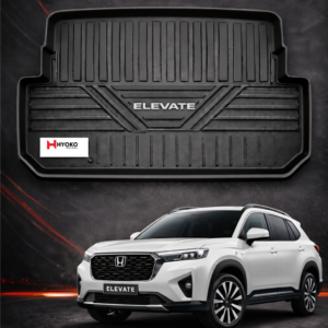 Boot Mat for Elevate (2023– )